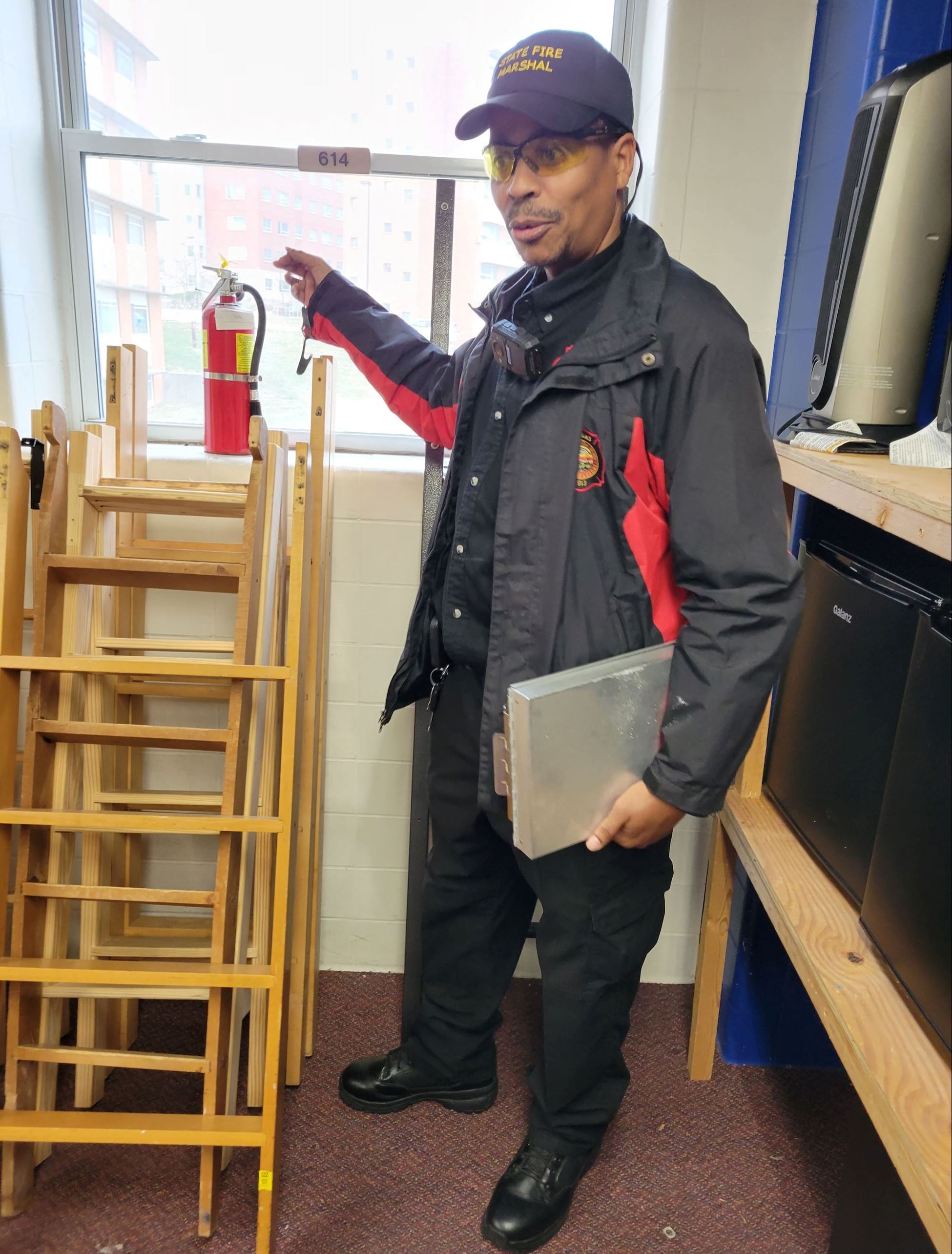 20221115_143006[330]