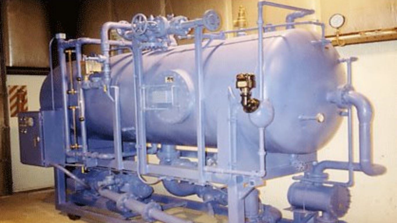 CachedImage_1366_768_POS4