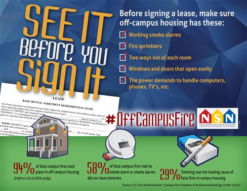 See It Before You Sign It (JPG) Opens in new window